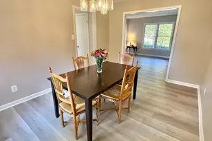 2960 Hibbard St, Oakton, VA 22124 - Photo 11