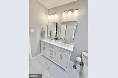 2960 Hibbard Street, Oakton, VA 22124 - Photo 27