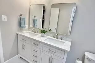 2960 Hibbard St, Oakton, VA 22124 - Photo 27