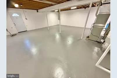 2960 Hibbard Street, Oakton, VA 22124 - Photo 37