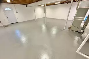 2960 Hibbard St, Oakton, VA 22124 - Photo 37