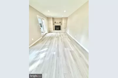 2960 Hibbard Street, Oakton, VA 22124 - Photo 5