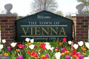 109 James Dr SE, Vienna, VA 22180 - Photo 5