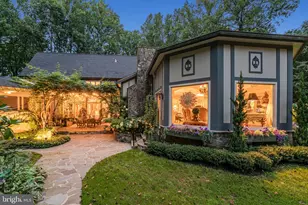 10205 Cedar Pond Dr, Vienna, VA 22182 - Photo 71