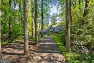 10205 Cedar Pond Dr, Vienna, VA 22182 - Photo 27