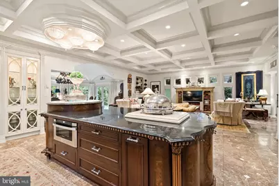 10205 Cedar Pond Drive, Vienna, VA 22182 - Photo 21