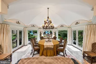 10205 Cedar Pond Dr, Vienna, VA 22182 - Photo 15