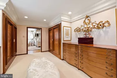 10205 Cedar Pond Drive, Vienna, VA 22182 - Photo 59