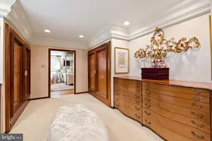 10205 Cedar Pond Dr, Vienna, VA 22182 - Photo 59