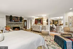 10205 Cedar Pond Dr, Vienna, VA 22182 - Photo 39