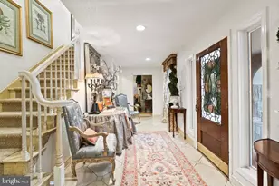 10205 Cedar Pond Dr, Vienna, VA 22182 - Photo 21