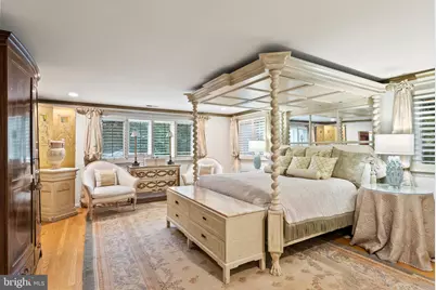 10205 Cedar Pond Drive, Vienna, VA 22182 - Photo 53