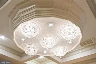 10205 Cedar Pond Dr, Vienna, VA 22182 - Photo 31