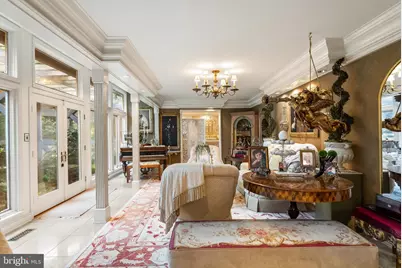 10205 Cedar Pond Drive, Vienna, VA 22182 - Photo 31