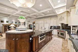 10205 Cedar Pond Dr, Vienna, VA 22182 - Photo 5