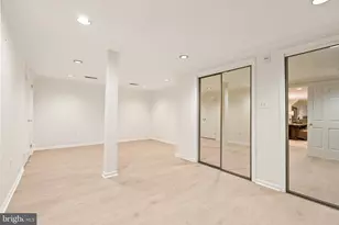 10205 Cedar Pond Dr, Vienna, VA 22182 - Photo 51