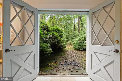 10205 Cedar Pond Drive, Vienna, VA 22182 - Photo 49