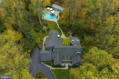 10205 Cedar Pond Drive, Vienna, VA 22182 - Photo 27