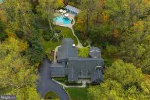 10205 Cedar Pond Dr, Vienna, VA 22182 - Photo 27