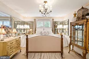 10205 Cedar Pond Dr, Vienna, VA 22182 - Photo 13