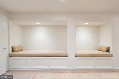 10205 Cedar Pond Drive, Vienna, VA 22182 - Photo 43