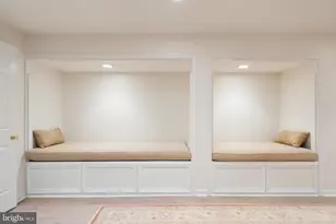 10205 Cedar Pond Dr, Vienna, VA 22182 - Photo 43