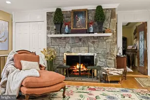 10205 Cedar Pond Dr, Vienna, VA 22182 - Photo 41