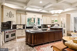 10205 Cedar Pond Dr, Vienna, VA 22182 - Photo 13