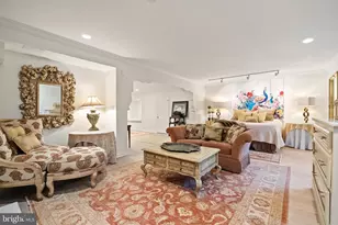 10205 Cedar Pond Dr, Vienna, VA 22182 - Photo 49