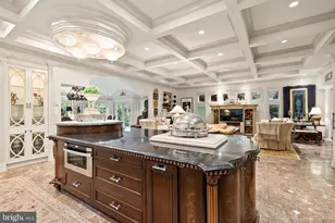 10205 Cedar Pond Dr, Vienna, VA 22182 - Photo 23