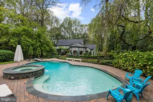 10205 Cedar Pond Dr, Vienna, VA 22182 - Photo 71