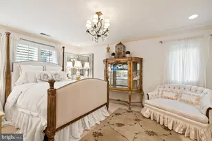 10205 Cedar Pond Dr, Vienna, VA 22182 - Photo 67