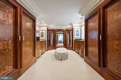 10205 Cedar Pond Drive, Vienna, VA 22182 - Photo 57