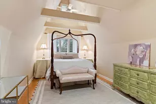 10205 Cedar Pond Dr, Vienna, VA 22182 - Photo 61