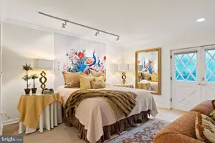 10205 Cedar Pond Dr, Vienna, VA 22182 - Photo 47