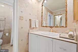 10205 Cedar Pond Dr, Vienna, VA 22182 - Photo 69