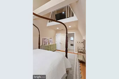 10205 Cedar Pond Drive, Vienna, VA 22182 - Photo 65