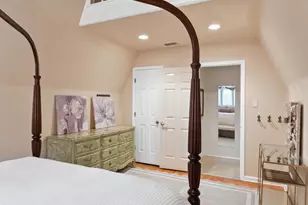 10205 Cedar Pond Dr, Vienna, VA 22182 - Photo 65