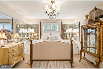 10205 Cedar Pond Drive, Vienna, VA 22182 - Photo 67