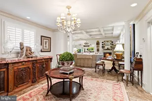 10205 Cedar Pond Dr, Vienna, VA 22182 - Photo 19