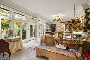 10205 Cedar Pond Dr, Vienna, VA 22182 - Photo 33