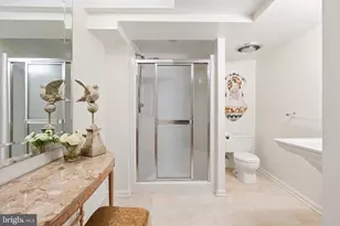 10205 Cedar Pond Dr, Vienna, VA 22182 - Photo 51