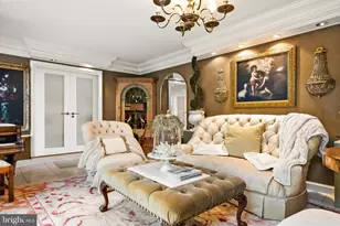 10205 Cedar Pond Dr, Vienna, VA 22182 - Photo 35