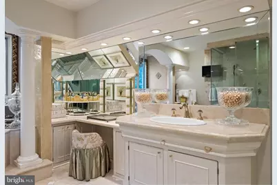 10205 Cedar Pond Drive, Vienna, VA 22182 - Photo 61