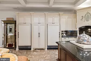 10205 Cedar Pond Dr, Vienna, VA 22182 - Photo 31
