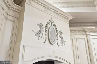 10205 Cedar Pond Drive, Vienna, VA 22182 - Photo 29