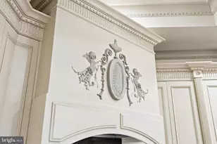 10205 Cedar Pond Dr, Vienna, VA 22182 - Photo 29