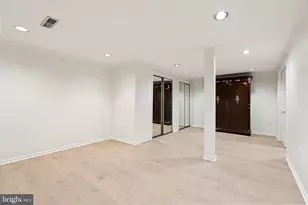 10205 Cedar Pond Dr, Vienna, VA 22182 - Photo 53