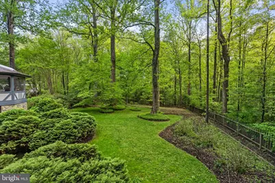 10205 Cedar Pond Drive, Vienna, VA 22182 - Photo 25