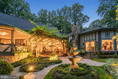 10205 Cedar Pond Drive, Vienna, VA 22182 - Photo 73